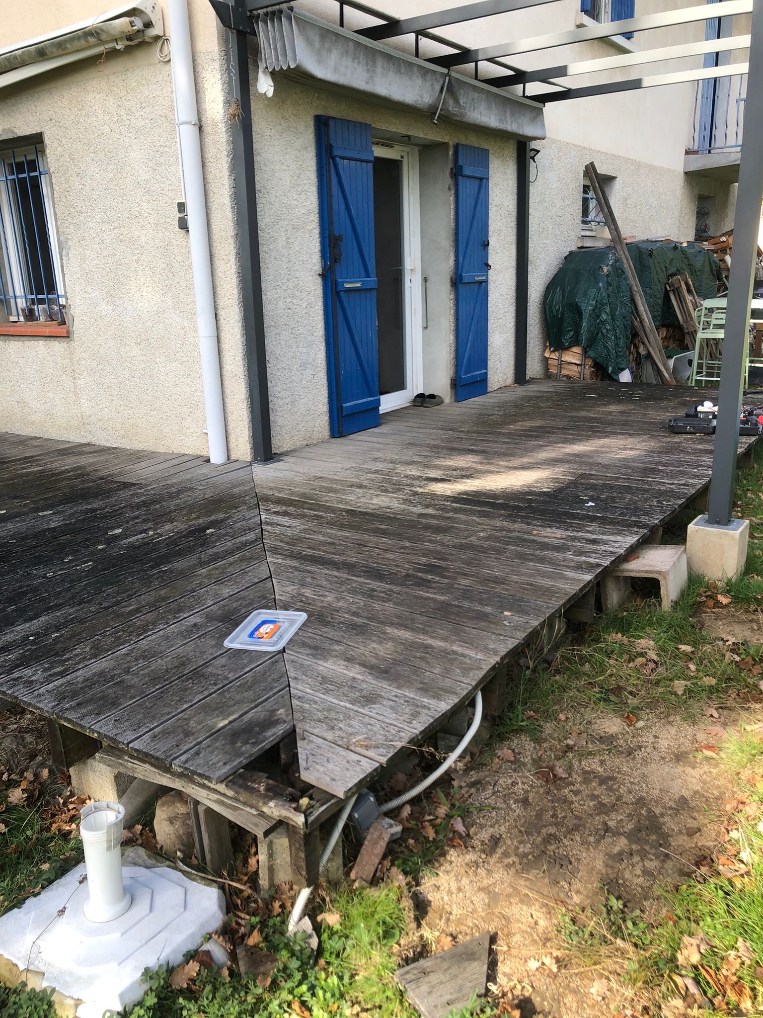 Projet 1 - Image 1