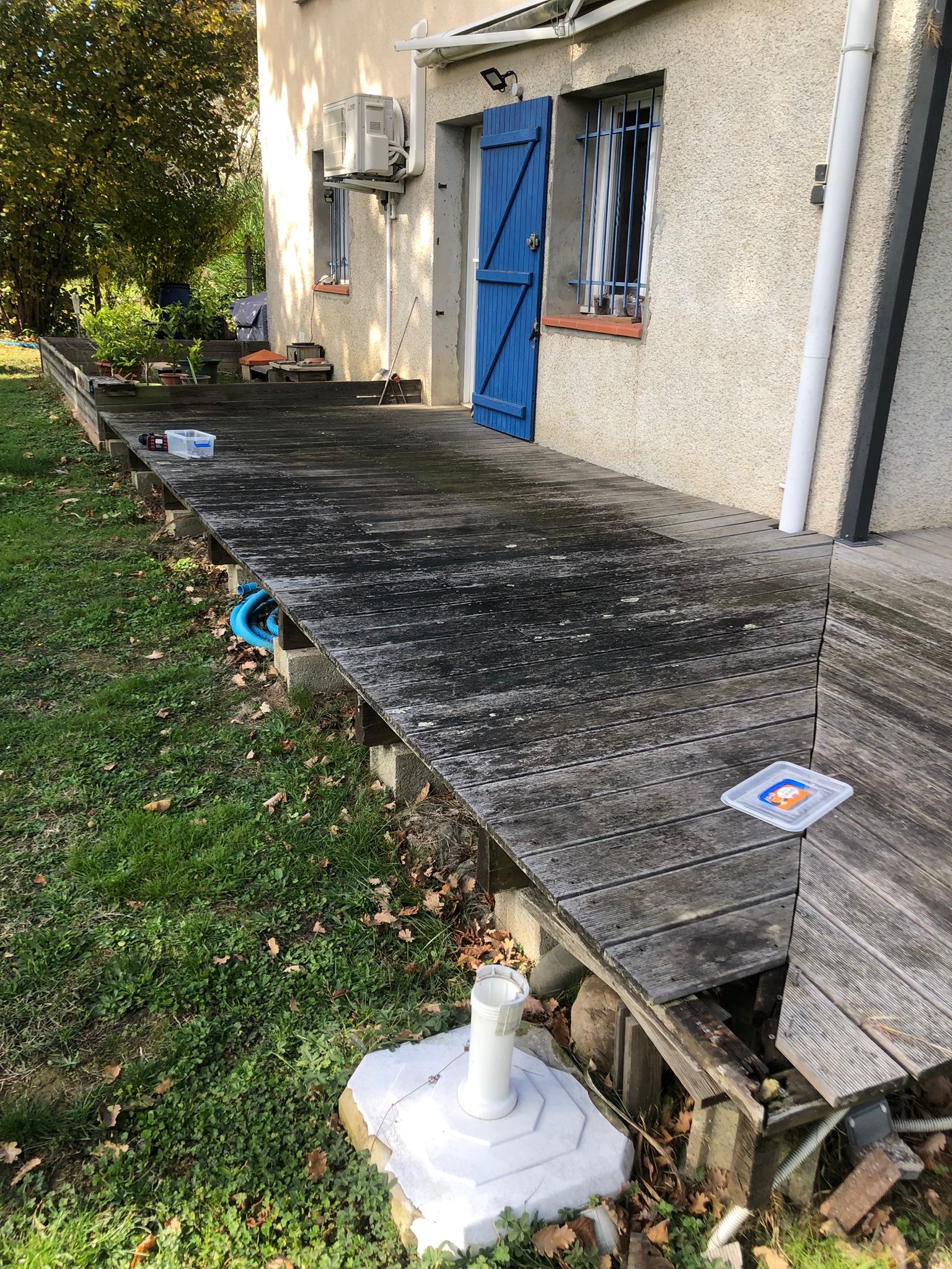 Projet 1 - Image 2