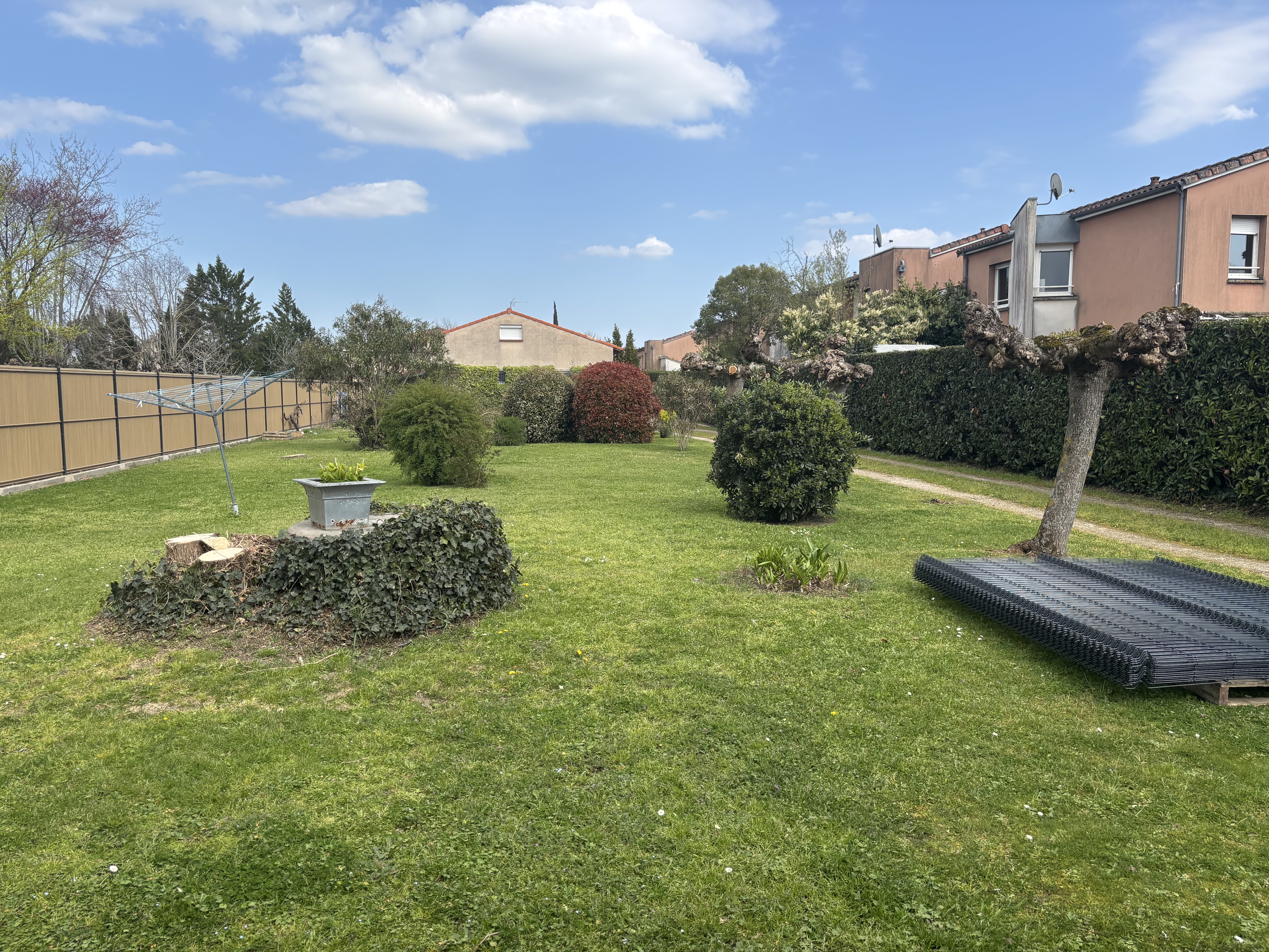 Projet 2 - Image 2