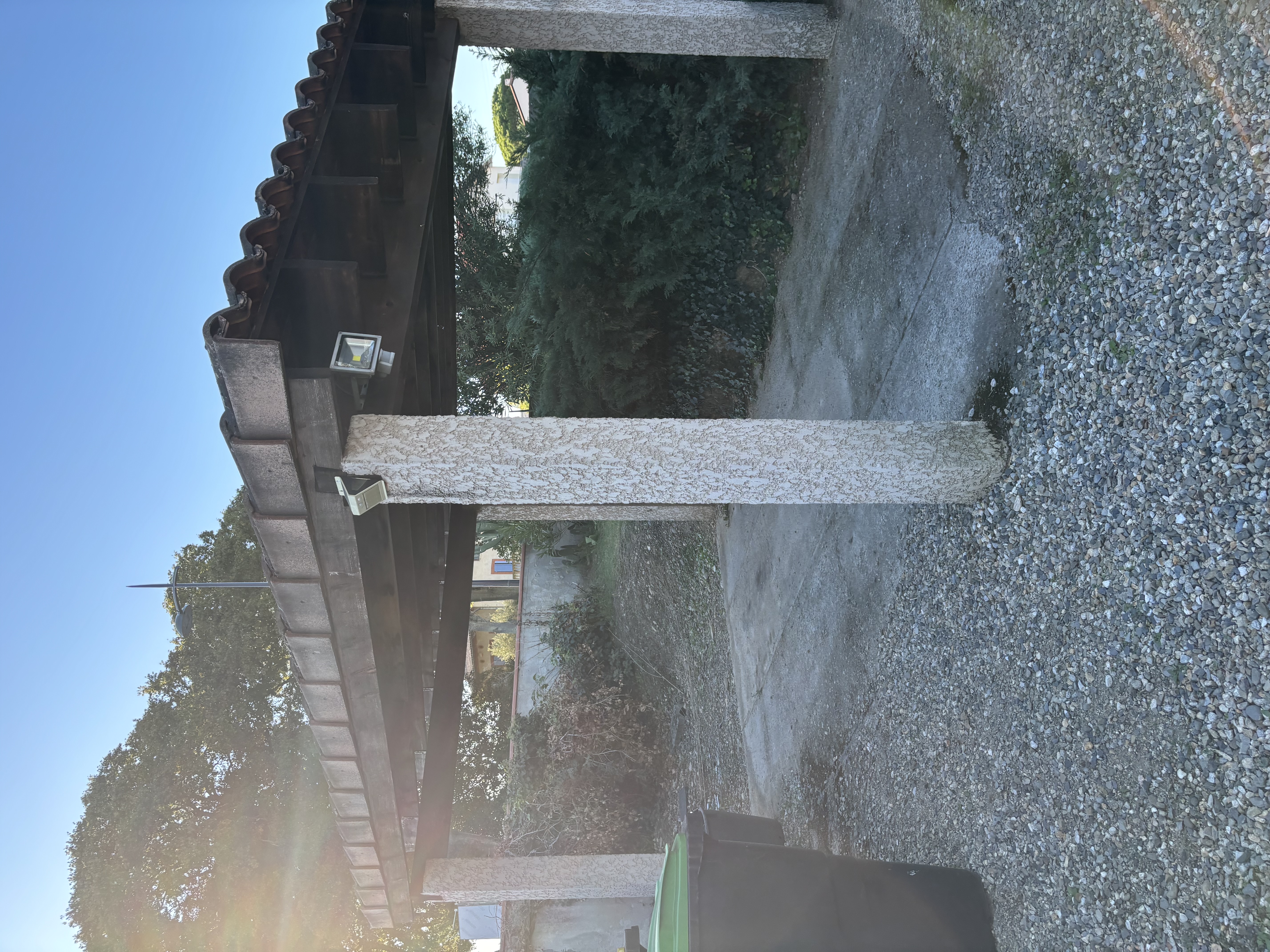 Projet 3 - Image 1