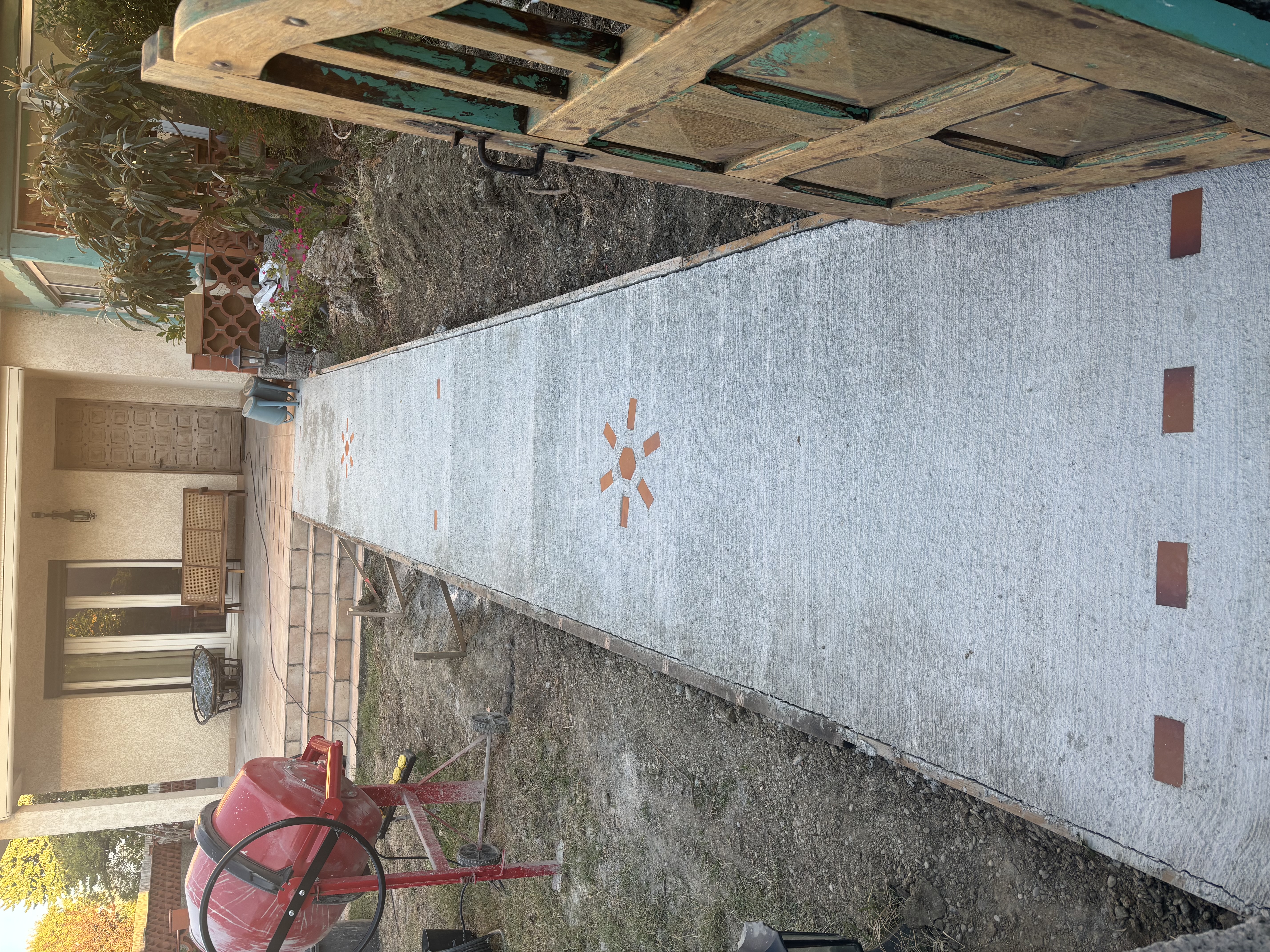 Rampe PMR - Image 2