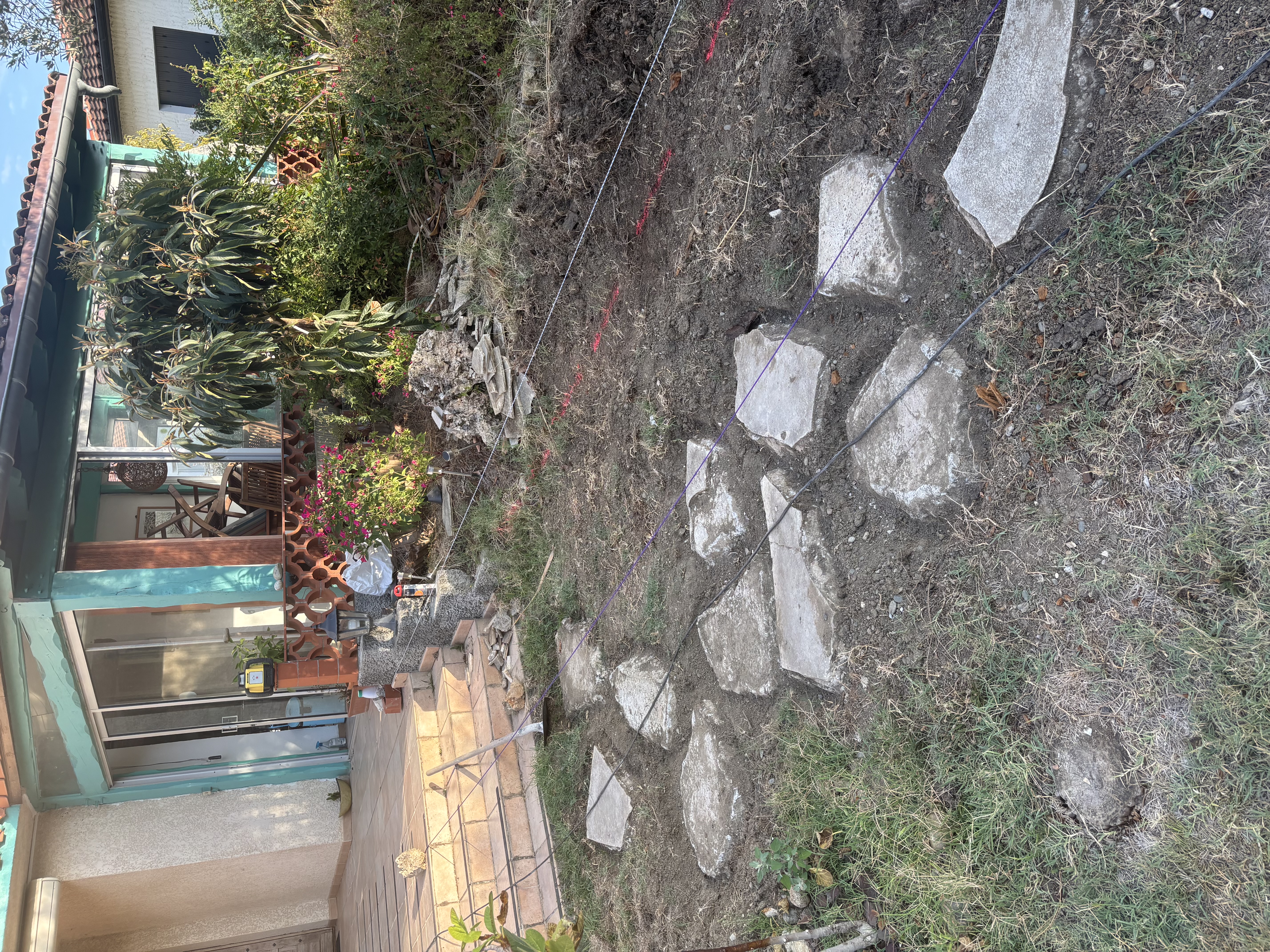 Rampe PMR - Image 3