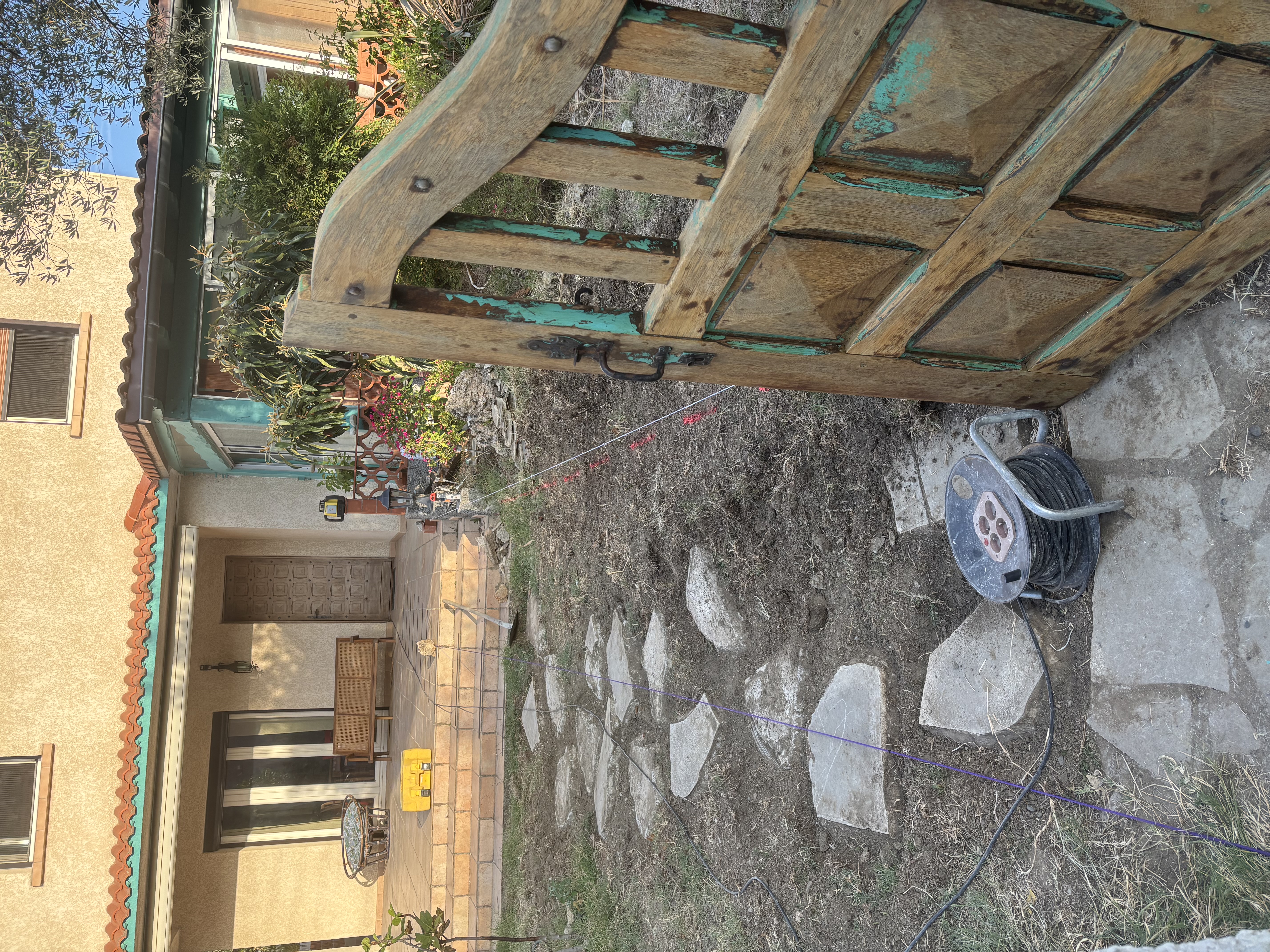 Rampe PMR - Image 4